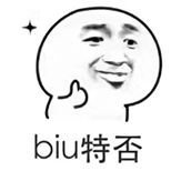 有哪些网站,一旦知道,你就离不开了?58 有哪些网站,一旦知道,你就离不开了?