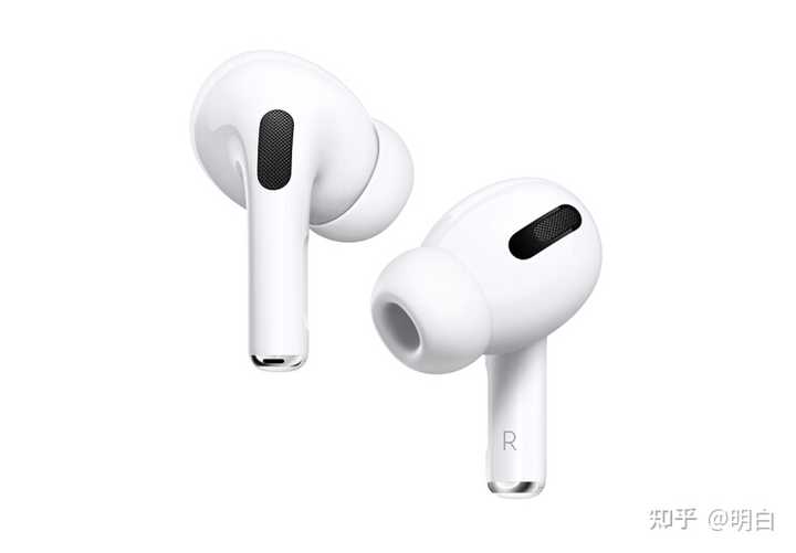 现在AirPods pro 在哪买比较靠谱？ - 知乎