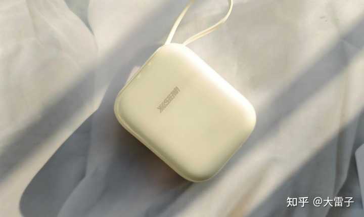 经常用充电宝给手机充电对手机损伤大吗？ - 知乎