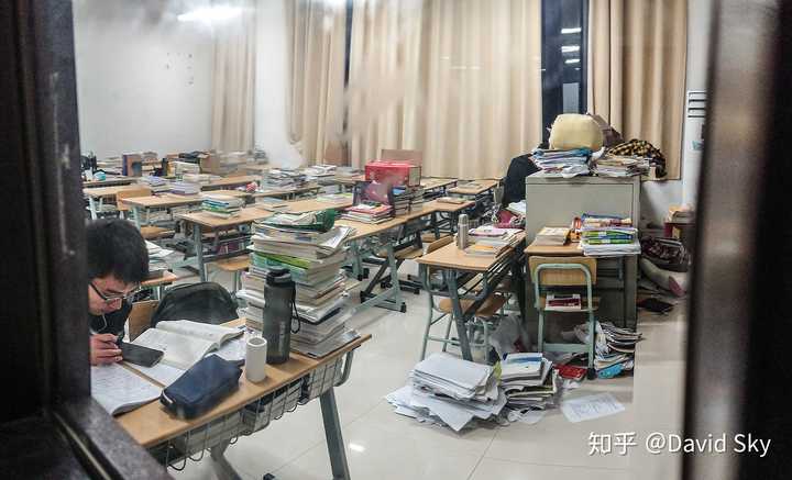 河北理工大教室门_河北理工大学教室门详情介绍_河北理工大学教室门百度百科