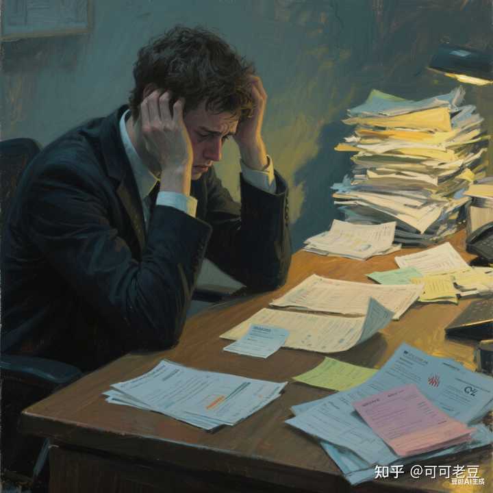 什么事情是你当了老板才知道的？ - 知乎