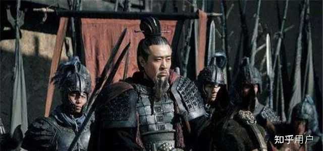 请问刘备是怎么死的? - 知乎