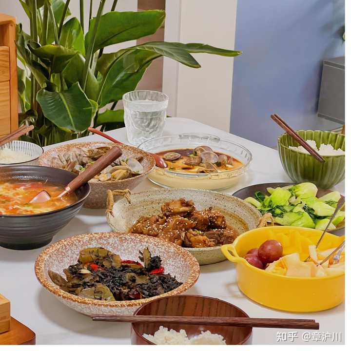 减脂餐吃的更有味的万能料汁，给减肥生活加点滋味