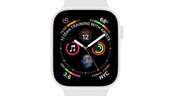 Apple Watch 值得购买吗？ - 知乎用户的回答- 知乎