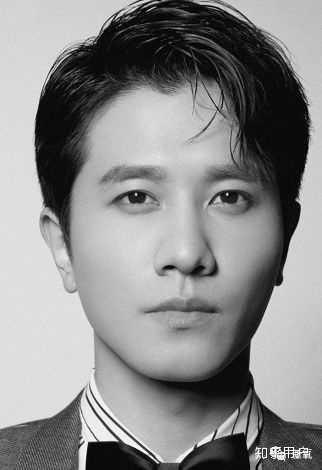 如何评价电视剧《阳光之下》(原名《掌中之物》)?