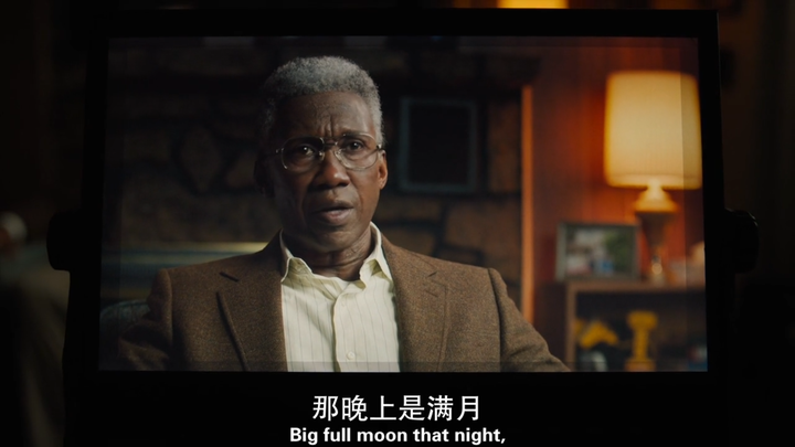 如何评价美剧《真探》(True Detective)第三季? - 知乎