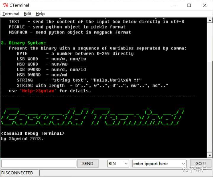 为什么很多Python开发者写GUI不用Tkinter，而要选择PyQt和wxPython或其他？ - 知乎