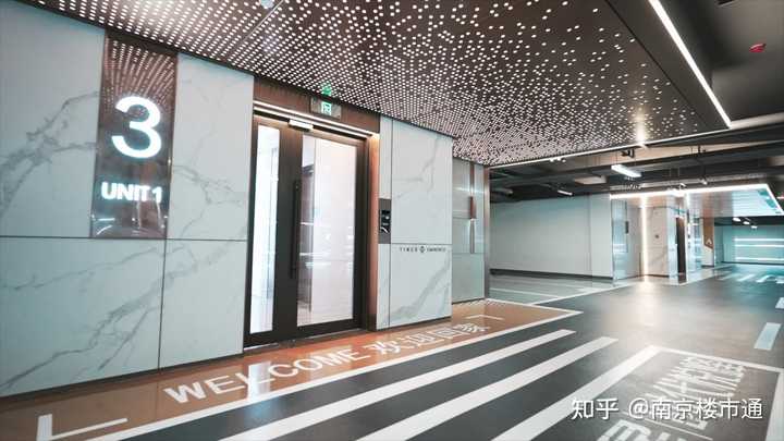 南京软件谷纯新盘,伟星时代悦峰能买吗? - 知乎