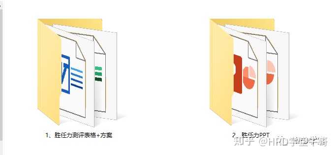 公司的战略地图是用什么软件画的？