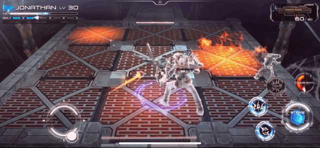 有没有真正高质量的手游推荐？-游戏攻略礼包下载 安卓苹果手游排行榜 好游戏尽在春天手游网