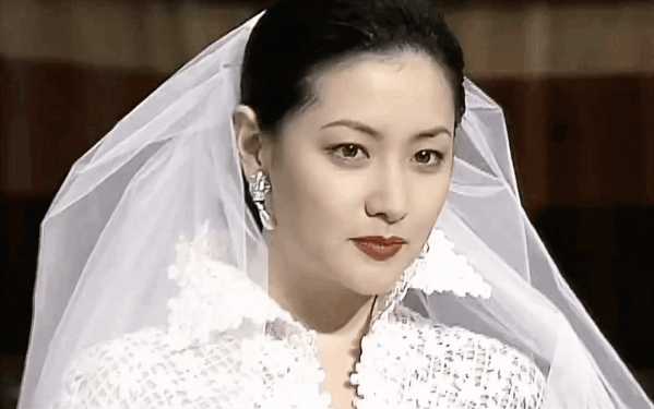 动图封面