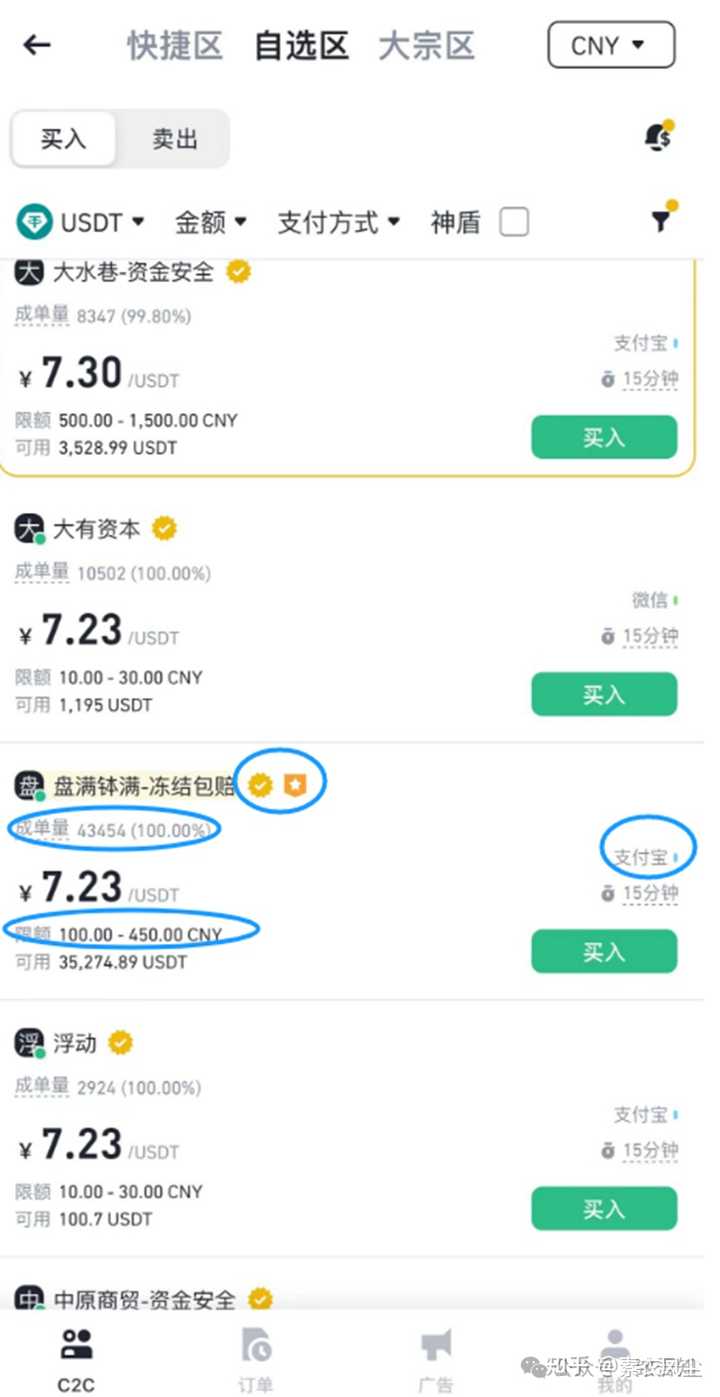 大家美股开户用的什么银行卡，好出入金吗？ - 素衣风尘的回答- 知乎