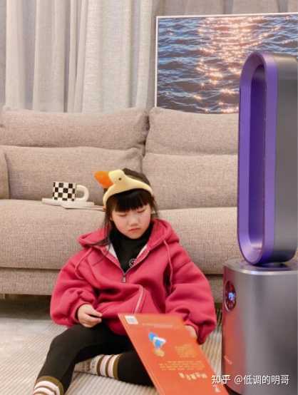 真没想到(今年618最值得买的手机)618买什么最划算,(图15) 真没想到(今年618最值得买的手机)618买什么最划算,(图15)