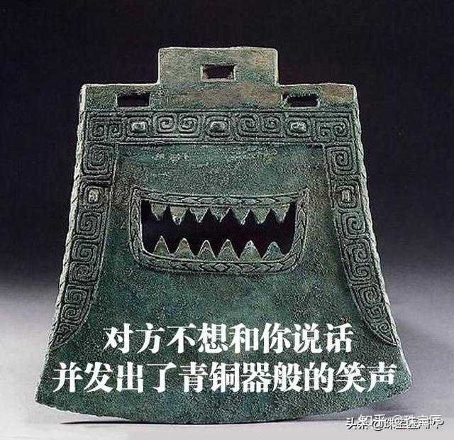 什么是古法黄金?与普通黄金有什么区别? - 知乎