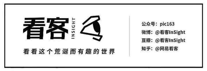 2013北京喜剧幽默大赛第二场_一年一度喜剧大赛村长_喜剧幽默大赛苗阜王声