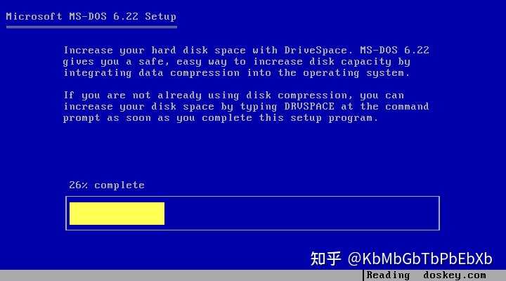 使用微软历代 Windows 版本是怎样的一番体验？ - 知乎