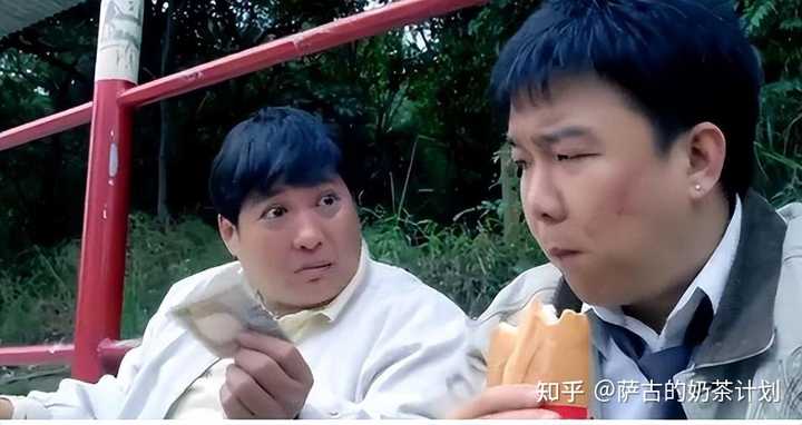 武打演员孟海去世,如何评价他的一生? - 知乎