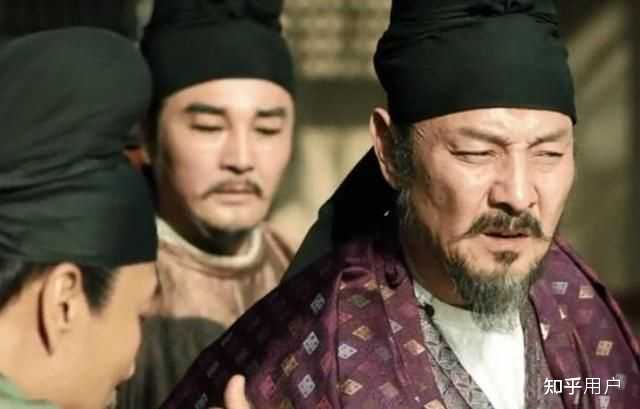 唐朝名将王忠嗣是一个怎样的人？ 知乎