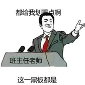 微信可以信用卡支付吗_微信支付可以用信用卡里的钱吗_微信支付可使用信用卡吗