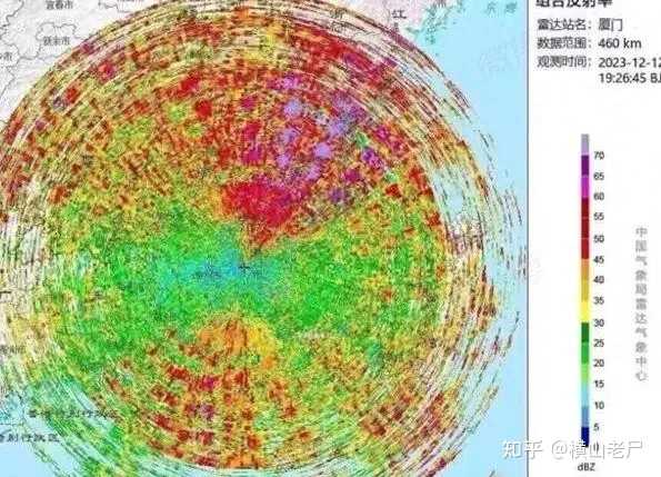 横山老尸：生亦何欢死亦何哀，但求我的国家，再无人敢来欺凌。|2024-01-13-汉风1918-汉唐归来-惟有中华