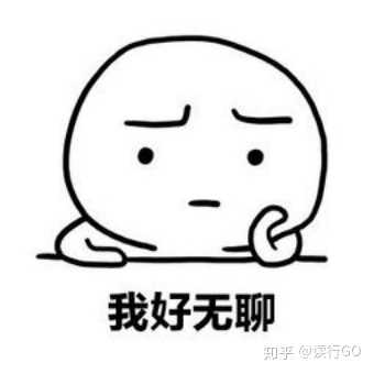 微信对话语言翻译软件_翻译对话微信语言软件有哪些_微信语音聊天翻译软件