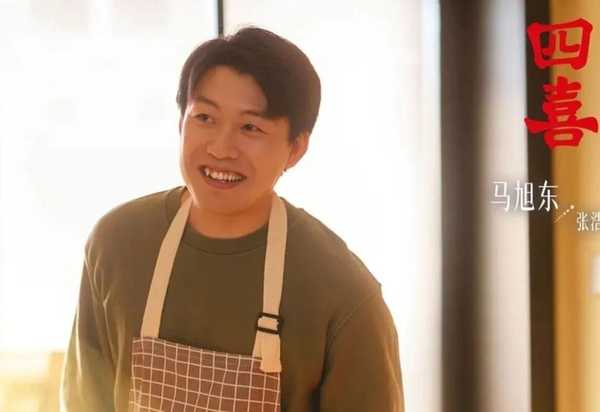 《低智商犯罪》胡建仁做假账，为何周荣知道了还信任他？