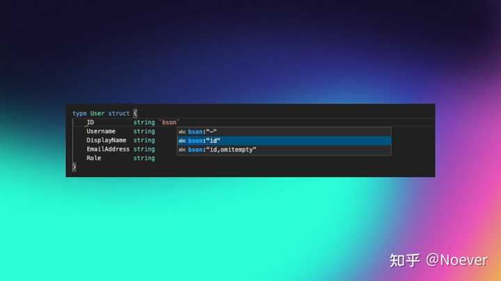 怎么学习 Golang 知乎