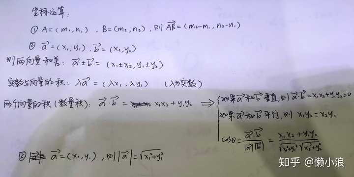 知锋路出天衔灌盐？