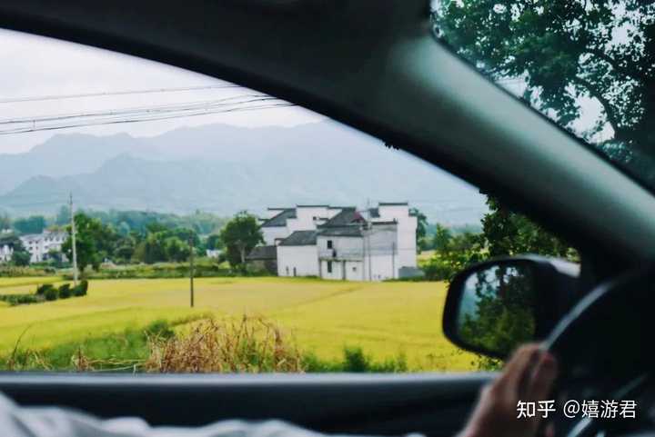 黄山飞来石红楼梦取景图_黄山飞来石_黄山飞来石的图片