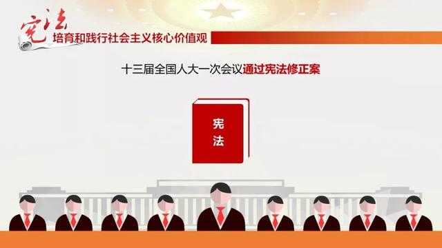 ppt动画效果点不了怎么弄