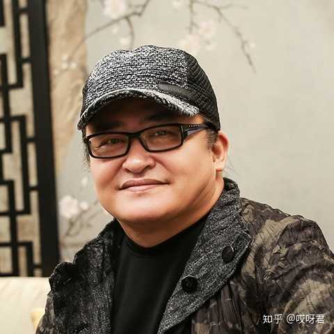 刘欢被誉为中国流行音乐界的教父,是否过誉? - 知乎
