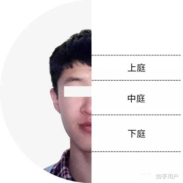 中庭太长该怎么办? - 知乎