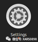 Alternative downloads Ubuntu