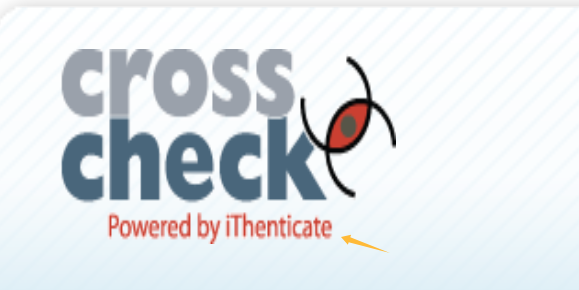 Cross Checking Poster.pdf CrossCheck查重可信吗,会在投稿后,增加重复率吗 它的中文网站靠谱吗? - 知乎