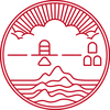 知乎用户xfdy73