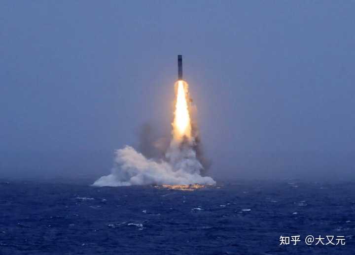 大又元：八十九载沧海桑田，攻守彻底易势，铭记国耻，利剑擎天！|2026-07-08-汉风1918-汉唐归来-惟有中华