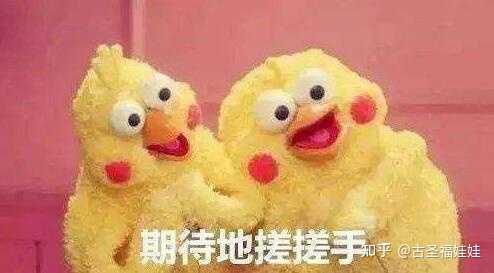 抖音引流自己可以做吗_用抖音引流_斗音引流是什么