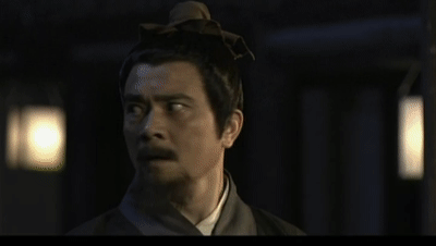 《神探狄仁杰1-4》中，各高手排行是什么样的？ - 知乎