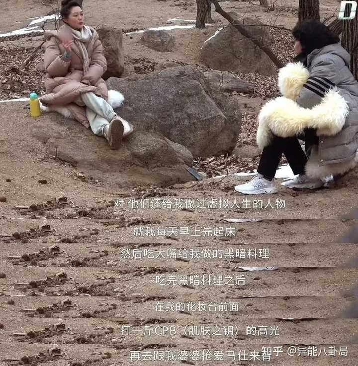 劳斯莱斯下线网红晚晚林瀚夫妻广告视频,会对品牌产生哪些影响?品牌选择推广人有具体标准吗? - 知乎