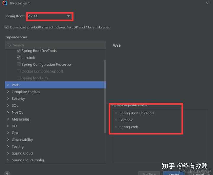 Spring 是如何实现 AOP 的？ 知乎