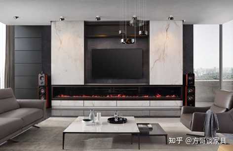 高端全屋定制十大品牌谁有了解？给讲讲？ - 知乎