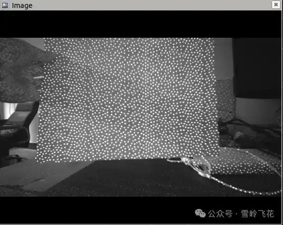 3D相机(深度相机)现在的产品发展到什么阶段?国内外有哪些知名的深度相机开发生产商? - 知乎