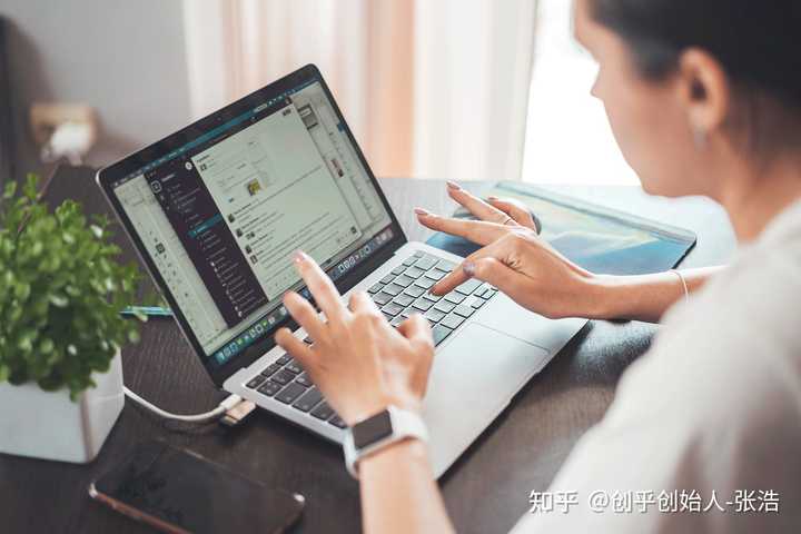 适合女生一个人偷偷干的冷门小生意有什么？