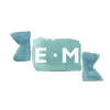 EmpowerMe
