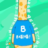 B喵喵