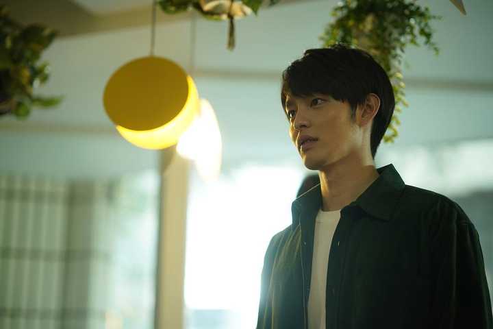 图片6查看更多简介影人:陈妤 / 曹佑宁 / 林映唯 / 杨谨华 / 黄健玮