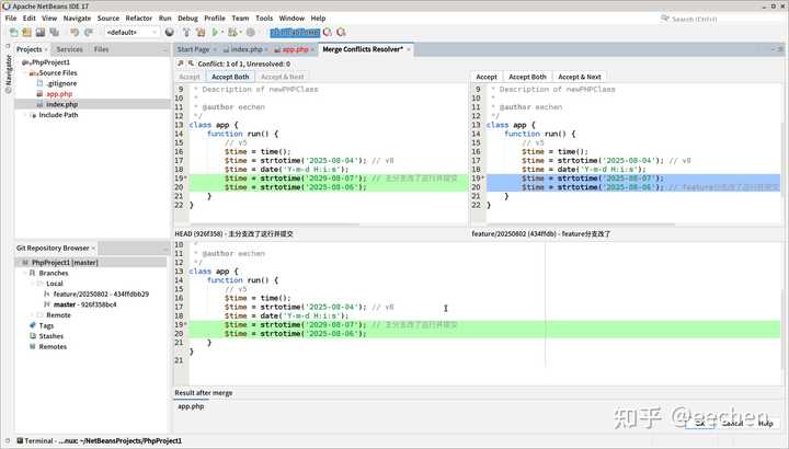 现在还有人一直坚持使用 Eclipse，不使用 IntelliJ IDEA 吗？ - 知乎