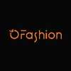 OFashion迷橙
