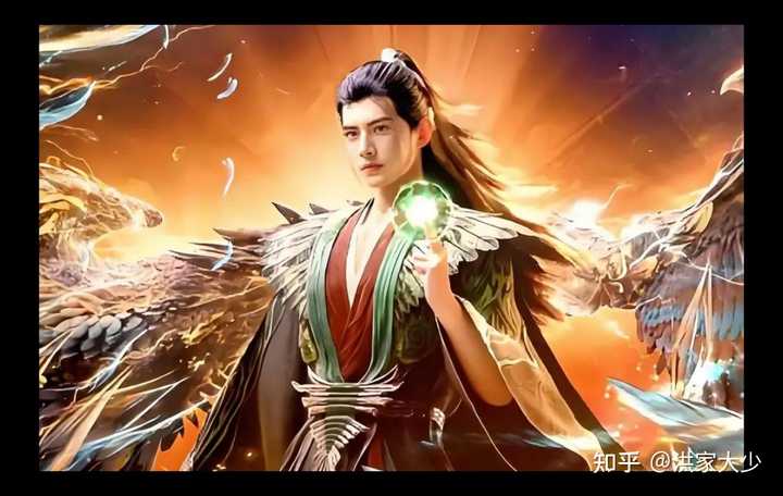 六道极圣为何非要等温天仁结婴后才夺舍？ - 知乎