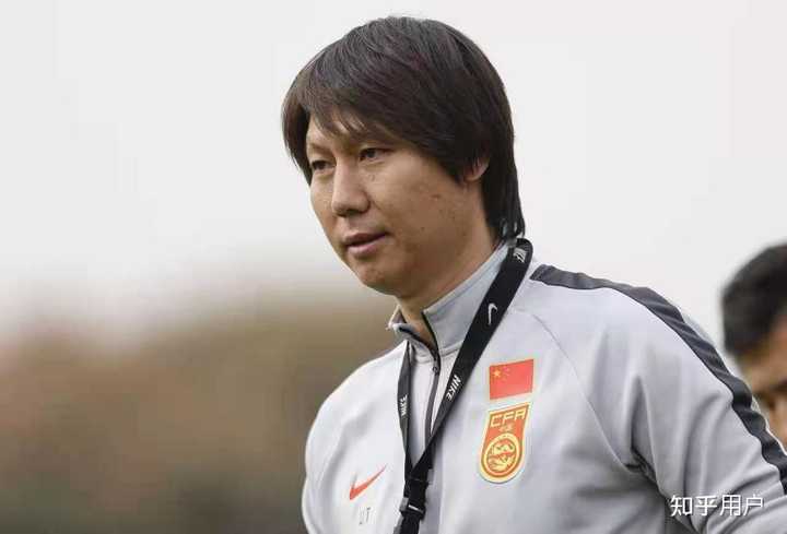 如何评价中国足球运动员李铁？